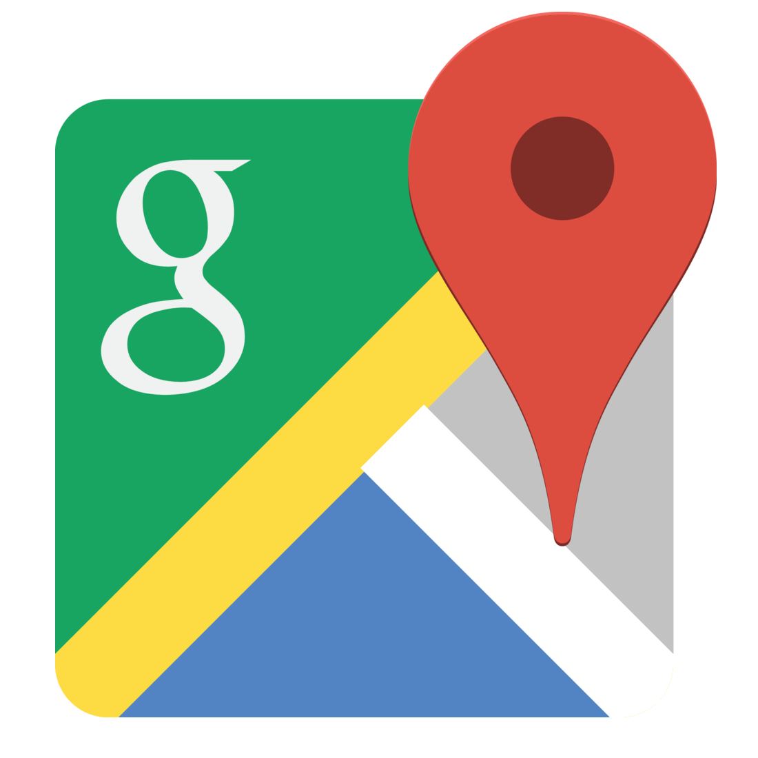 googlemaps